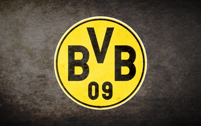 乐竞体育-久保建英造乌龙帮助球队取胜