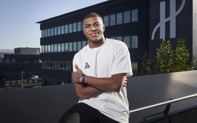 乐竞体育-乌兹别克斯坦篮球联赛总决赛火爆