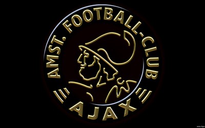 乐竞体育-以色列篮球联赛上演冲突事件